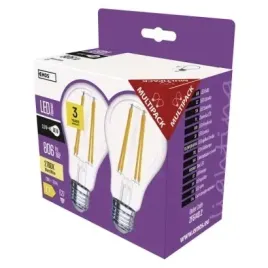 zarowka-led-filament-a60-e27-59-w-60-w-806-lm-ciepla-biel
