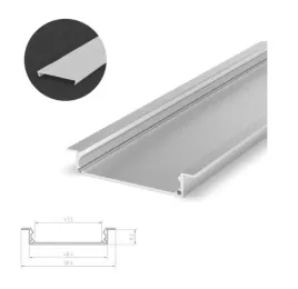 profil-led-wpuszczany-szeroki-2m-srebrny-oslona-ml