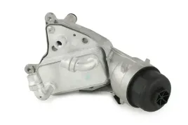 chlodnica-oleju-z-filtrem-fiat-doblo-09-1-6-jtd