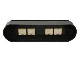 styki-drzwi-iveco-daily-2014-4-stykowe