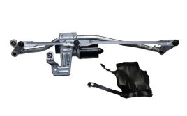 mechanizm-wycieraczek-przod-z-silnikiem-fiat-ducato-jumper-boxer-2006-