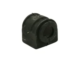 guma-stabilizatora-tyl-ford-transit-13-24mm