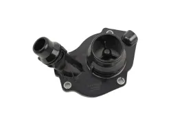 obudowa-termostatu-bmw-3-e90-04greater-n47