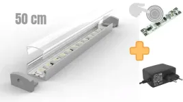 lampa-podszafkowa-meblowa-kuchenna-led-50-cm