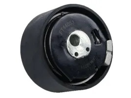 napinacz-rozrzadu-brava-bravo-46403679