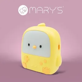 mary-s-lampka-nocna-led-kurczaczek