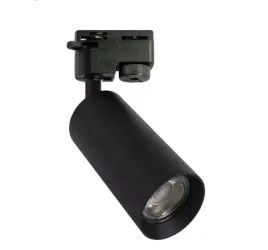 lampa-na-szyne-1-faza-czarny-wymienna-zarowka-gu10