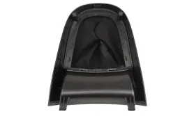 oslona-lewarka-skrzyni-fiat-doblo-09greater