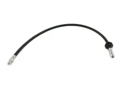 przewod-hamulcowy-elastyczny-tyl-l-p-renault-master-10-620mm