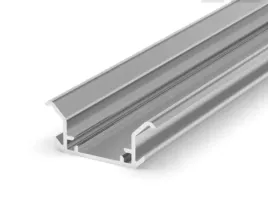 profil-led-hermetyczny-p11-3-sr-2m-klosz-mleczny