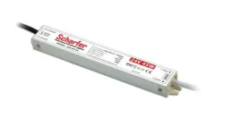zasilacz-wodoodporny-sch-45-24-ip67-24v-187a-45w
