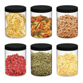 6x-pojemniki-na-zywnosc-sloik-sloiki-zestaw-do-kuchni-1l-sztuk-etykiety