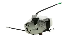 zamek-drzwi-fiat-fiorino-07greater-przod-le-zamek-centralny-15greater