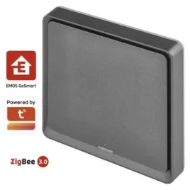 gosmart-przelacznik-scen-ip-2001zb-zigbee-3-0-jednoprzyciskowy