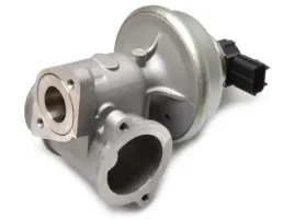 zawor-egr-ford-transit-00greater-2-0-di-2-4