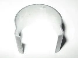 sprezyna-klapki-wlewu-paliwa-bmw-e28-e31-e32-e34