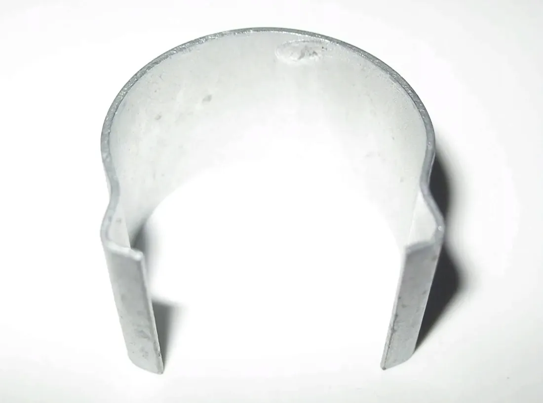 sprezyna-klapki-wlewu-paliwa-bmw-e28-e31-e32-e34