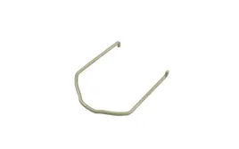 seger-renault-kangoo-ii-08greater-rura-intercoolera-1-5-dci