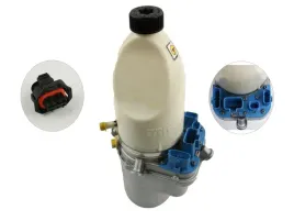 pompa-wspomagania-fiat