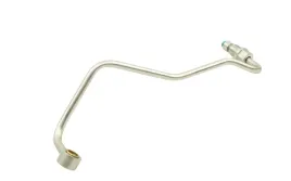 rura-oleju-renault-kangoo-ii-08greater-turbosprezarka-1-5-dci