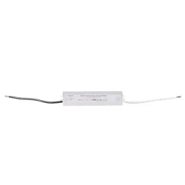 zasilacz-stalonapieciowy-do-tasm-led-12v-max-50w