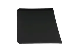 listwa-zewnetrzna-bok-slupek-prawy-fiat-ducato-boxer-jumper-2006-