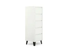 komoda-na-nozkach-z-5-szufladami-greg-40-cm-bialy-do-sypialni-salonu