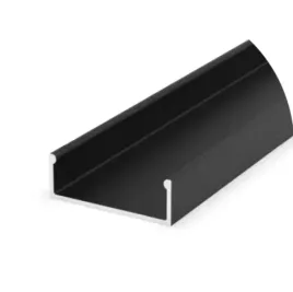 profil-led-szeroki-1m-czarny-klosz-mleczny-c2