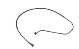 przewod-paliwa-iveco-daily-06greater-2-3-euro-5