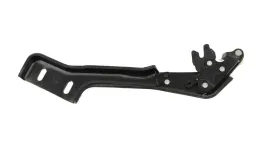 prowadnica-drzwi-ford-transit-13greater-bok-dol-le-set