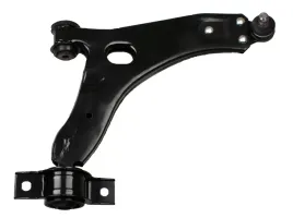 wahacz-ford-focus-mk1-prawy-przod