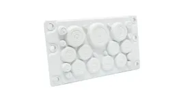 przepust-dlawiacy-htb-10-typ-fl13-ip65-szary