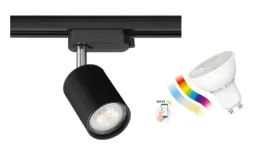 lampa-wifi-rgbw-cct-gu10-na-szyne-1-fazowy-czarny