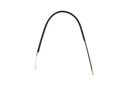 linka-drzwi-renault-master-10greater-tyl-gora-l-835-735mm