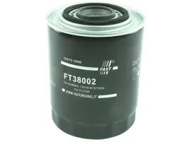 filtr-oleju-fiat-ducato-boxer-jumper-iveco-daily-eurocargo-opel-1994-