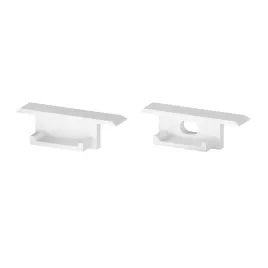 komplet-zaslepek-do-profilu-p6-2-c13-techlight