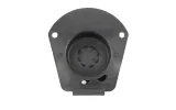 klamka-wewn-ford-transit-06greater