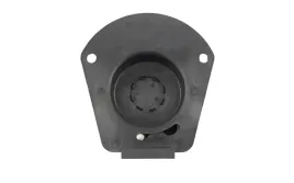 klamka-wewn-ford-transit-06greater