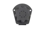 klamka-wewn-ford-transit-06greater-stan-nowy