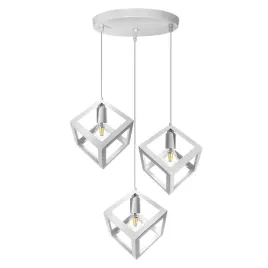 lampa-loft-sweden-okragla-pze-609-biala