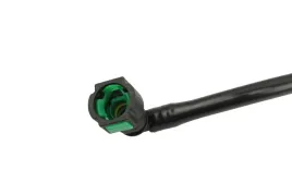 przewod-paliwa-opel-astra-j-09greater-1-3-1-6-1-7-2-0-cdti