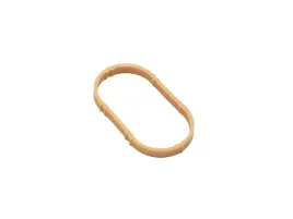 uszczelka-kolektora-ssacego-renault-trafic-01greater-1-4-1-6-1-8-16v