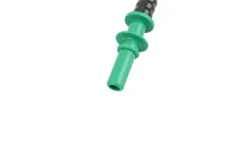 przewod-paliwa-peugeot-301-12greater-1-2-vti-1-6-hdi