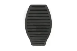 nakladka-pedalu-sprzegla-i-hamulca-fiat-doblo-09greater