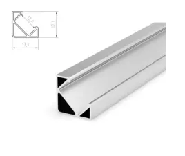 profil-do-tasm-led-3m-katowy-narozny-srebrny-p3-1