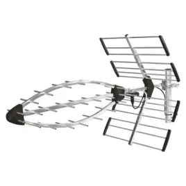 antena-zewnetrzna-em-29u5g-profi-0-200-km-dvb-t2-filtr-lte-4g-5g