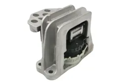 poduszka-silnika-ford-transit-custom-12greater-pr