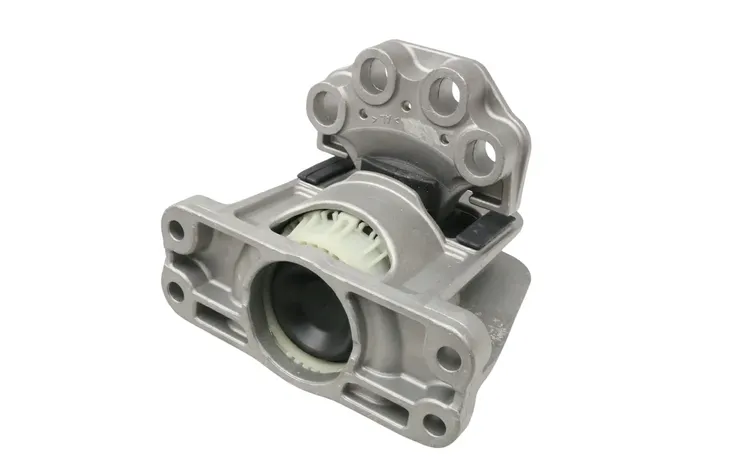 poduszka-silnika-ford-transit-custom-12greater-pr-producent-czesci-fast
