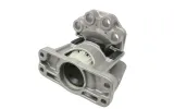 poduszka-silnika-ford-transit-custom-12greater-pr-producent-czesci-fast