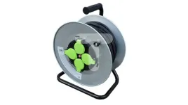 przedluzacz-bebnowy-40m-h05rr-f-3x25-ip44-beben